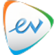 EV加密播放器(EVPlayer) v3.4.0免費版