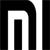 MiUnlock 官方版 v2.0.0.1