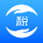山東省自然人電子稅務(wù)局扣繳端 2023最新版