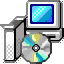 StarSpikes Pro 2(Photoshop星芒濾鏡插件) v3.0 綠色版