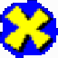 DirectX Repair v5.0官方版
