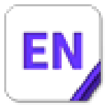 EndNote X9 v2023 綠色版