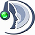 Teamspeak3 v4.4.0 中文版