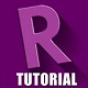 Autodesk Revit BIM 2016 中文版破解版