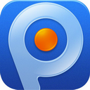 PPLive網(wǎng)絡(luò)電視 v5.1.5.0011 官方版