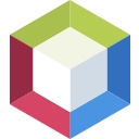 NetBeans v12.3 官方中文版 (Java集成開發(fā)環(huán)境)