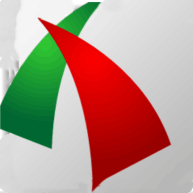 FastStone Capture v10.1 中文版