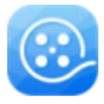 愛剪輯去廣告版