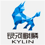 銀河麒麟操作系統(tǒng) 2023官方更新