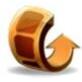 貍窩全能視頻轉(zhuǎn)換器 v5.7.0 破解版