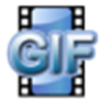 視頻GIF轉(zhuǎn)換軟件 v2.0.0.1 綠色版