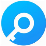 PassFab iPhone Unlocker 2.5.1.2 破解版本