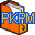 PKPM 2010 v4.7 中文版破解