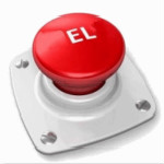 KMSpico v12.1.0 綠色版