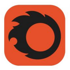 CR渲染器 v6.0 中文破解版及安裝教程