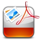 圖片PDF轉(zhuǎn)換器 v2.7.0.0 官方版
