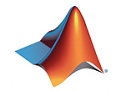 Matlab 7.0 中文破解版
