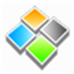 Honeyview 漫畫(huà)閱讀軟件 v6.25 中文版