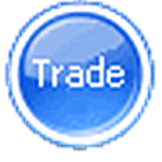 瑞達期貨仿真交易系統(tǒng) v6.0 正式版