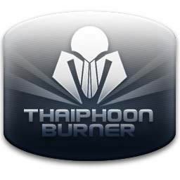 Thaiphoon Burner 16.7.0.3 官方版