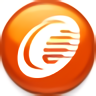 遠(yuǎn)得云網(wǎng)開(kāi)票軟件 v2.7.10.200224 官方版