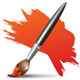 Painter 2019 中文破解版