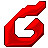 Foxmai郵箱 7.2 官方版