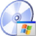 雷特字幕 v3.5.0.6 綠色版