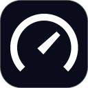 Speedtest網(wǎng)速測(cè)試軟件 v1.5.1 官方版