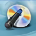 光盤刻錄大師 v9.7 官方版