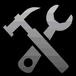 Win10修改MAC地址工具 V5.0綠色版