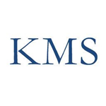 HEU KMS Activator 19 v19.6.4 純凈版