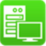 58影視盒子 v3.2.0 破解VIP版