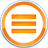 Pcmark10(電腦性能測試軟件) v1.3.1103 中文版