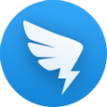 釘釘辦公軟件 v4.8.5.22 官方版