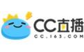 cc直播PC客戶端 2021官方最新版