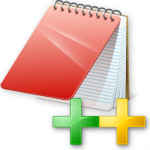 EditPlus3 v2021 綠色最新版