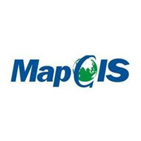 MapGIS6.7破解版本