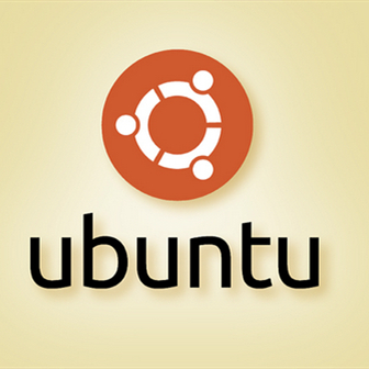 Ubuntu 22.04.1 中文版 ISO 系統(tǒng)鏡像