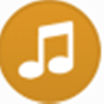 MP4轉MP3格式轉換器 v1.6 中文免費版