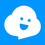 玩客云電腦版 v1.9.1