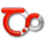 Thea Render v3.0 免費(fèi)版
