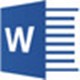 Word標(biāo)書(shū)助手 v3.6綠色版