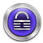 KeePass Password Safe 3.7 漢化版