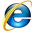 IE7官方中文版瀏覽器