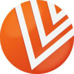 維棠視頻下載助手 v2022 官方版