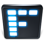 Stardock Fences 3 永久破解版本