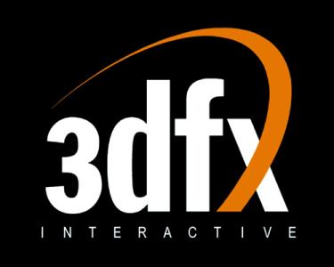 Futuremark 3DMark 2021版電腦壓力測(cè)試破解版