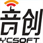 音創(chuàng)KTV點(diǎn)歌系統(tǒng) V6.1 綠色破解版