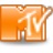 MTV下載伴侶 v5.2 綠色版